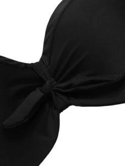 1950s Spaghetti Strap Leopard Ruffles Swimsuit -Women's Fashion Sales SCXL000470 8 compressed