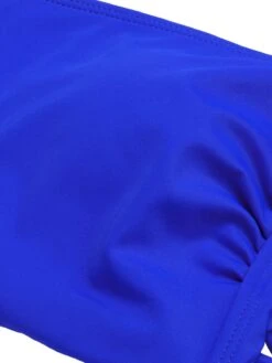 1930s Halter V-Neck Hollow One-Piece Swimsuit -Women's Fashion Sales SCXL000550 8 compressed