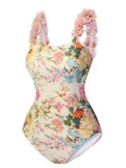 Women's Fashion Sales -Women's Fashion Sales SCXL000624 2