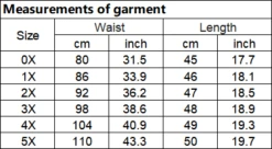 [Plus Size] Multicolor 1930s Ruffled Hem Printed Swimsuit -Women's Fashion Sales SIZE SCXL000136