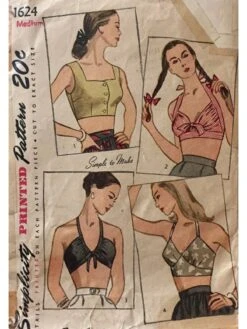 Yellow 1970s Retro Architectural Pattern Halter Swimsuit -Women's Fashion Sales e4f52cf77ef861ed10b7ed9df57cfef6