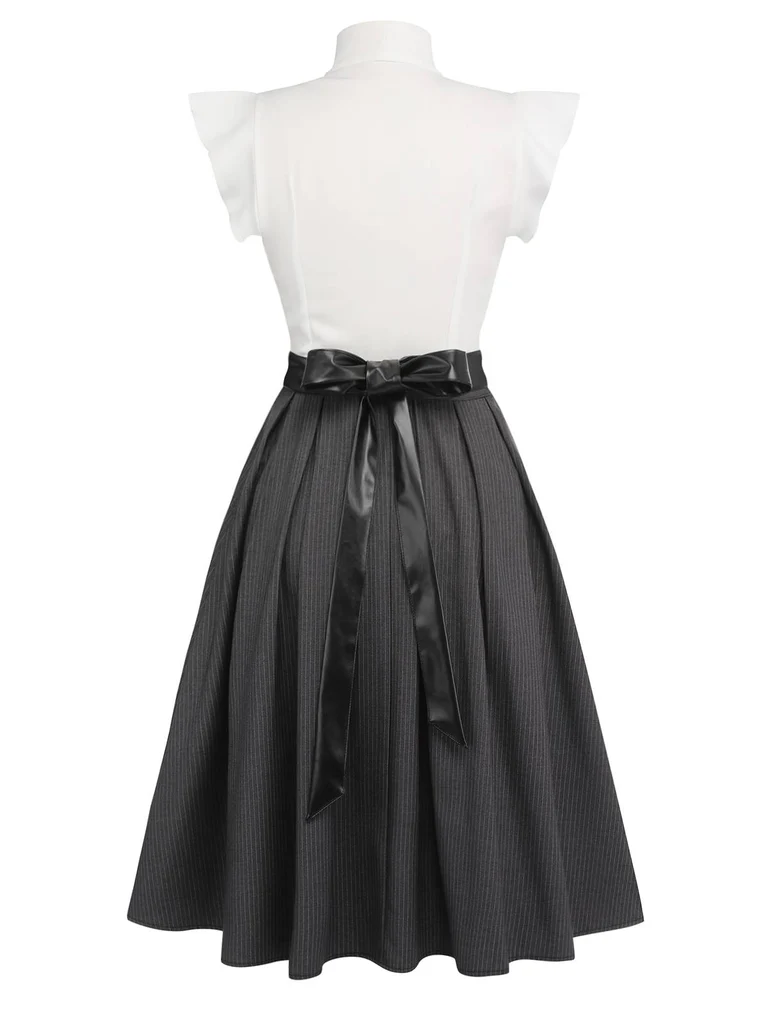 Women's Fashion Sales -Women's Fashion Sales SCV021041