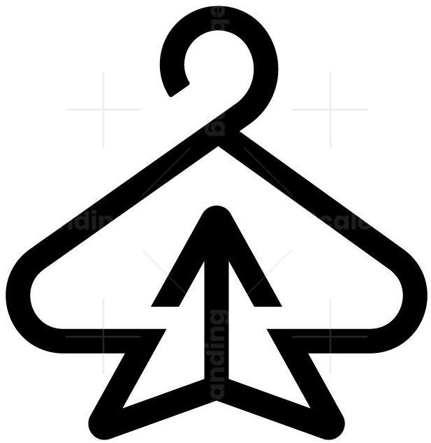 Women's Fashion Sales